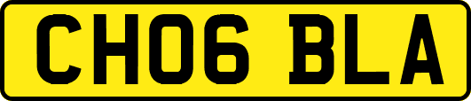 CH06BLA