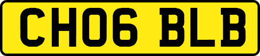 CH06BLB