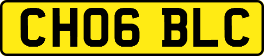 CH06BLC