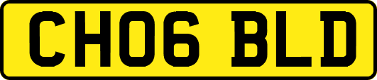 CH06BLD