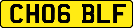 CH06BLF