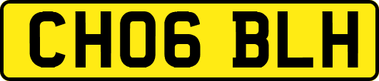 CH06BLH