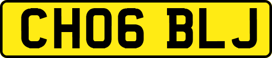 CH06BLJ