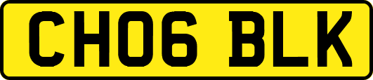CH06BLK