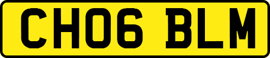 CH06BLM