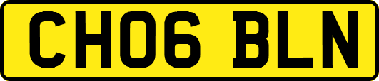 CH06BLN
