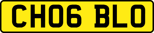 CH06BLO