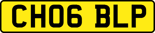CH06BLP