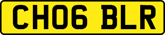 CH06BLR
