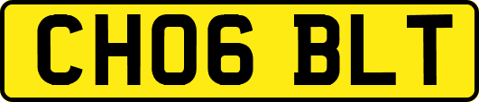 CH06BLT