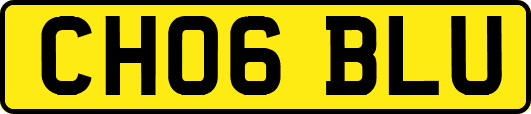 CH06BLU