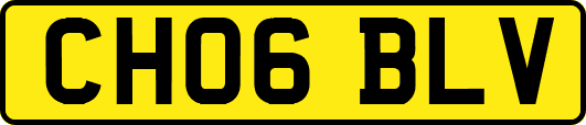 CH06BLV