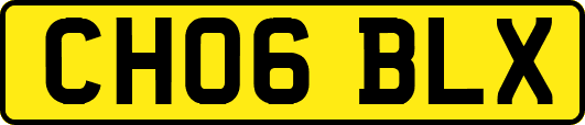 CH06BLX