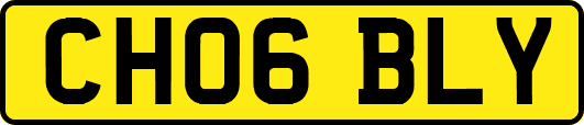 CH06BLY