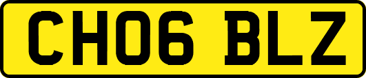 CH06BLZ