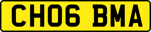CH06BMA
