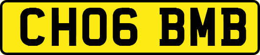 CH06BMB