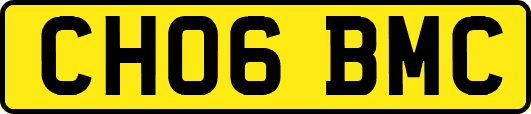 CH06BMC