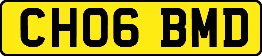 CH06BMD
