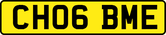 CH06BME
