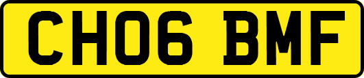 CH06BMF