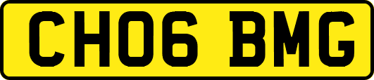 CH06BMG