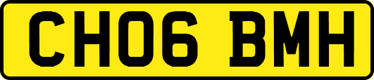 CH06BMH