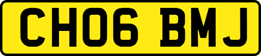 CH06BMJ