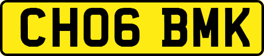 CH06BMK