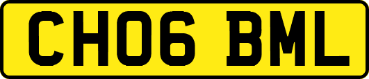 CH06BML