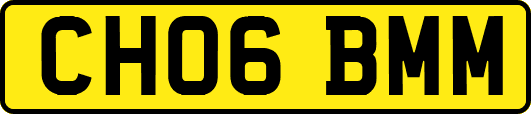 CH06BMM
