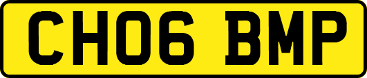 CH06BMP