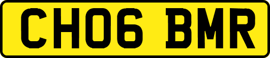 CH06BMR