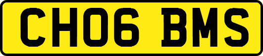CH06BMS