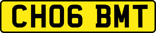 CH06BMT