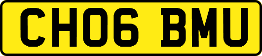 CH06BMU