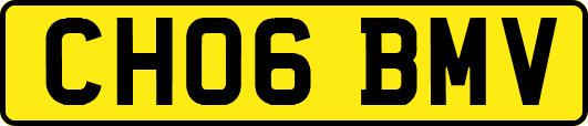 CH06BMV