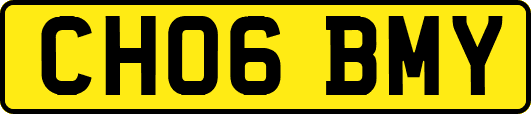 CH06BMY