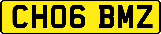 CH06BMZ