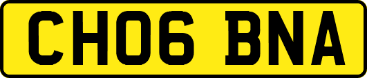 CH06BNA