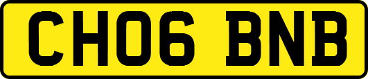CH06BNB