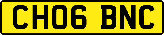 CH06BNC