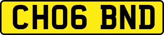 CH06BND