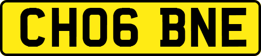 CH06BNE