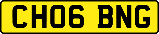 CH06BNG