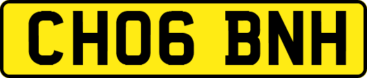 CH06BNH
