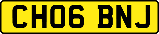 CH06BNJ