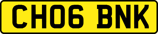 CH06BNK