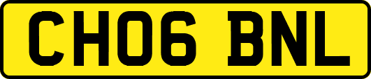 CH06BNL