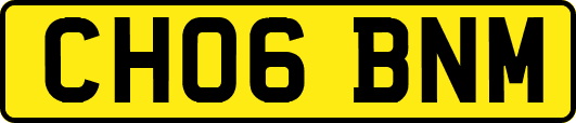 CH06BNM